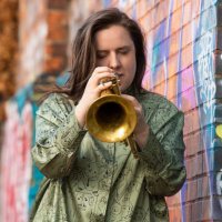Charlotte Keeffe (@charlottekeeffe) 's Twitter Profile