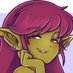 Lumi the 'Pick Me' Goblin (@lumi_the_goblin) Twitter profile photo Lumi the 'Pick Me' Goblin (@lumi_the_goblin) Twitter profile photo