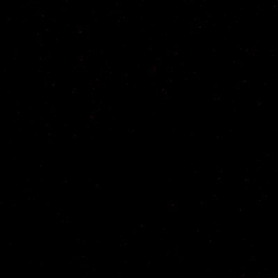 D3ACTIV3T3D's profile picture. moved to : @sslxxpy