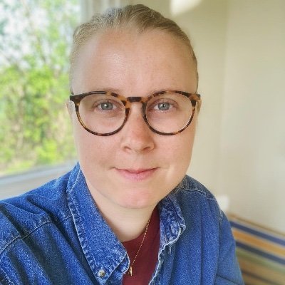 Jobbar som journalist på SVT Sport. Småbarnsförälder, koloniodlare och malmöit. 🏳️🌈