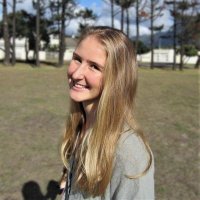 Lara Paul (@larapaul09) 's Twitter Profile
