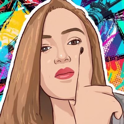 dmgp724's profile picture. Quiero Ser la Excepción de todas tus Reglas !!