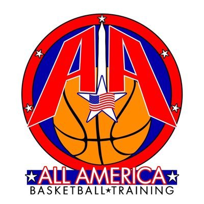 Coach for Cave Gym Elite Co-President of All America Basketball Training