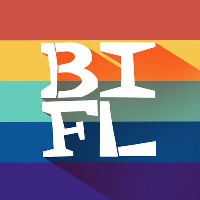 BIFL: The Series 🍾さんのプロフィール画像