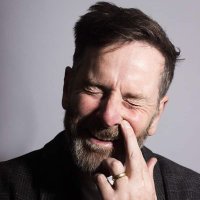 Jason Langford (@redalloverjason) 's Twitter Profile