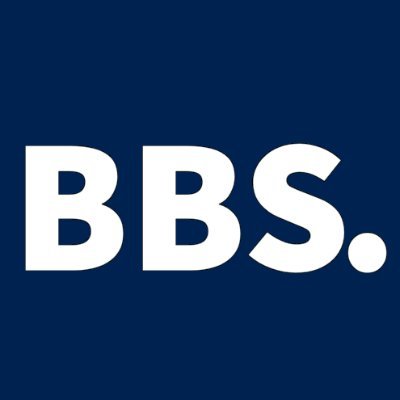 BBS. | Big Bet Startups brings you the latest happenings in the Indian startup ecosystem, global business, innovation, and technology