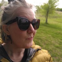 Siân Bevan (@sianbevan) 's Twitter Profile