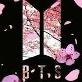 Tu existencia es un regalo. 
💜❤💜❤BTS❤💜❤💜