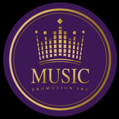 We're an online marketing agency which specializes in Search Engine Optimization and Professional Digital Social Network Marketing! Message me for more info.
