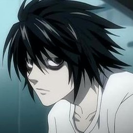 Notmm5's profile picture. Les personnes ne changent pas , c'est les masques qui tombent