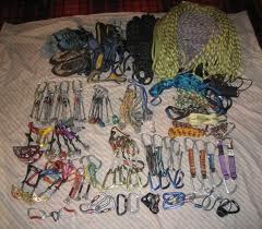 Gear_Junkie Profile Picture