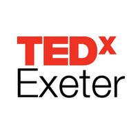 TEDxExeter(@TEDxExeter) 's Twitter Profile Photo