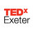 TEDxExeter