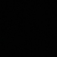 Ale (@alefps7) 's Twitter Profile Photo Ale (@alefps7) 's Twitter Profile Photo