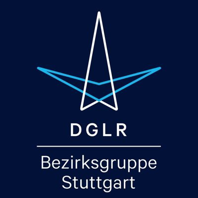 Stuttgart Gruppe der Deutschen Gesellschaft für Luft- und Raumfahrt @DGLReV. @Meetup jeden ersten Dienstag im Monat = https://t.co/zKIDJw4LQp