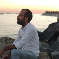 Erkan Göçer 🇨🇺(@Erkangocer6223) 's Twitter Profile Photo