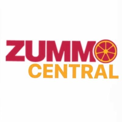 zummocent's profile picture. Central Englands leading supplier of Zummo Juicing machines