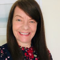 Rosie Sleator (@rosiesleatorslt) 's Twitter Profile