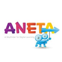AnetaEd.com, Inc.(@AnetaWayfinder) 's Twitter Profile Photo