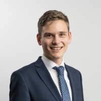 Lukas Hartl (@hartl_md) 's Twitter Profile