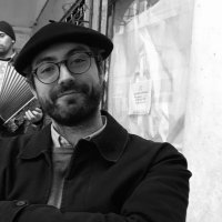 Piero Sassi (@piero_sassi) 's Twitter Profile