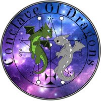 ConclaveOfDragons(@DragonConclave) 's Twitter Profile Photo