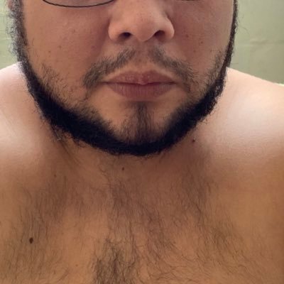 frandres92's profile picture. Dm abierto, todo es webeo 🇨🇱