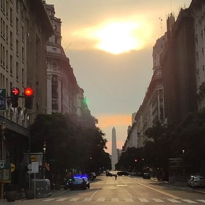 gabyota1976's profile picture. 我爱汉语。Del Rojo forever. 
🇦🇷🇺🇲 quién diría.
Mi país será un loop hasta que se extingan los peronchos.