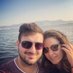 Cihan Şerbetçioğlu (@cio_serbetci) Twitter profile photo Cihan Şerbetçioğlu (@cio_serbetci) Twitter profile photo
