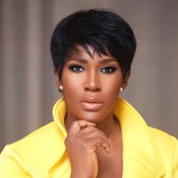 Stephanie Linus (MFR)(@StephanieLinus) 's Twitter Profile Photo