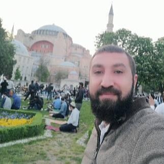 @islamzatary