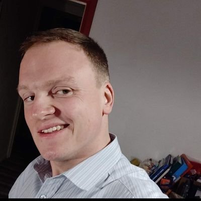 smoni160's profile picture. 