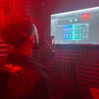 💲I L K🅱️ (@king_silk23) 's Twitter Profile