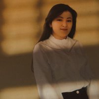 Tuğçe Asena Gökçe (@asenagakce) 's Twitter Profile
