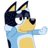 bbtrinet's avatar