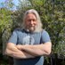 Joe Cushley (@talentlessjoe) Twitter profile photo Joe Cushley (@talentlessjoe) Twitter profile photo