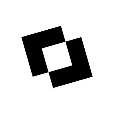 Wrisk is on a mission to make simplicity, transparency and customer ownership the norm in insurance.