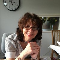 Mrs Steele 🇬🇧 (@mrssteele19) 's Twitter Profile