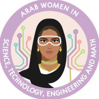 Arab Women in STEM(@ArabStemWomen) 's Twitter Profileg