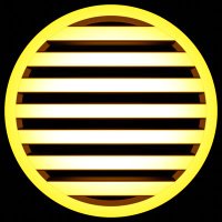 coinye (@coinye_info) 's Twitter Profile