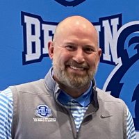 Josh Heffernan (@coach_heff) 's Twitter Profile