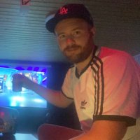 Björn (@blauer_riese1) 's Twitter Profile