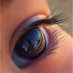 elkudsu_lena𓂆 (@lena_kudsu) Twitter profile photo elkudsu_lena𓂆 (@lena_kudsu) Twitter profile photo