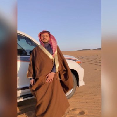 خذ لك مع العفو و التقدير حبة خشم وإترك نوايا الأوادم داخل اصدورها