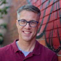 Brian Wallace (@thedistrictbw) 's Twitter Profile