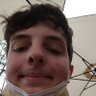 giacomo_Uselli's profile picture. applied economics univie