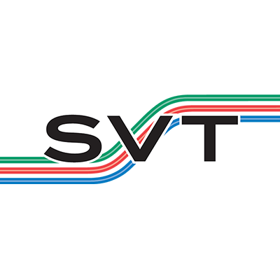 SVT – Technology Services & Solutions