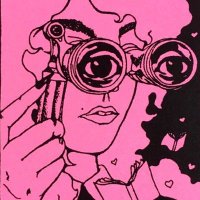 Spectator Books Oakland (@spectator_books) 's Twitter Profile Photo Spectator Books Oakland (@spectator_books) 's Twitter Profile Photo