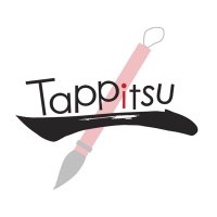 達筆ちゃん@達筆.com (@tappitsu_com) 's Twitter Profile