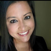 Lina Leonard (@msleonard_ela) 's Twitter Profile